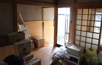 2010年01月30日