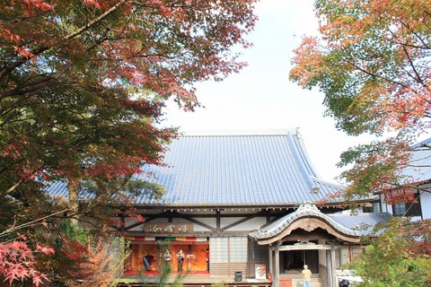 普現寺