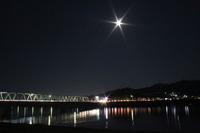 2010年11月20日
