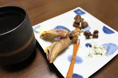 週末の
