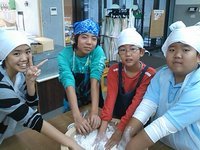 ちくご手作り村