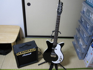 楽しんで覚えよう。
