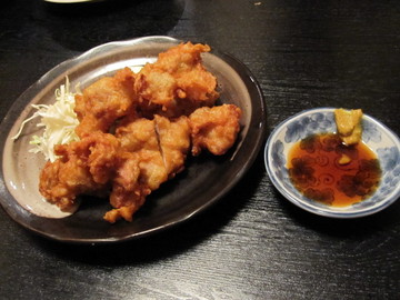 ぶらり旅。