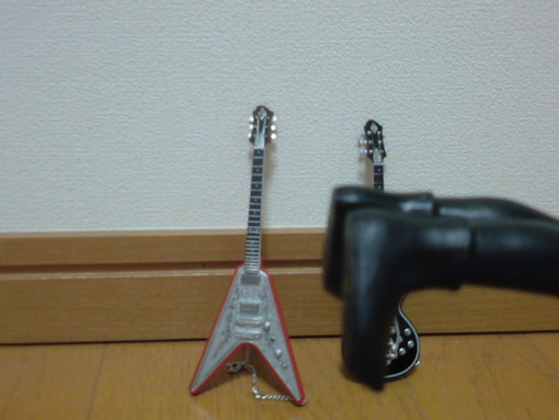 ライブのお知らせ