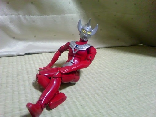 あ゛ぁぁー!!