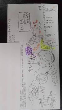 芍薬湯（加減）