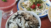 【大分ガスの料理教室 第14期終了しました】