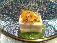 お野菜懐石&organic cafe  〜manaya  安曇野〜