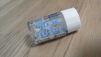 風邪かな!?