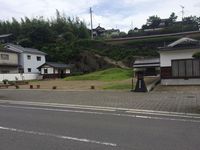 杵築市『城下町マルシェ』開催（7/16） 2016/07/12 18:16:03