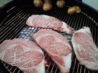 肉肉 肉肉