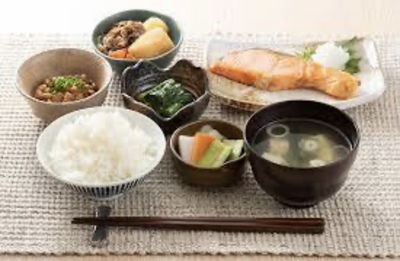 足し算ダイエットの法則③ 足し算ダイエットの法則③
