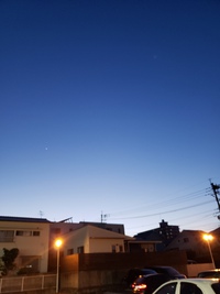 心地よい春