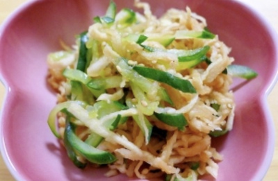 きれいの秘訣! 美をアップするバランス食② きれいの秘訣! 美をアップするバランス食②