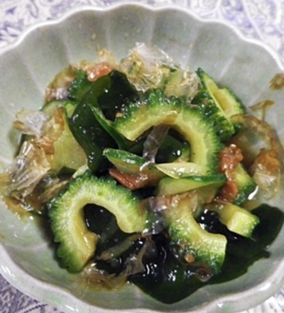 梅雨時期におすすめな食材 梅雨時期におすすめな食材