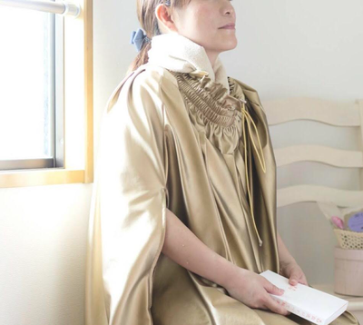 よもぎ蒸しによるダイエット効果!! よもぎ蒸しによるダイエット効果!!