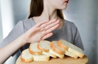 足し算ダイエットの法則① 足し算ダイエットの法則①