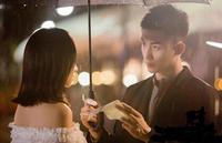 人気中国ドラマ「千年のシンデレラ～Love in the Moonlight～」のネタバレ＆あらすじ！