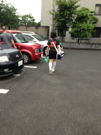 県大会