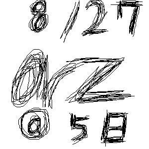ORZ ///