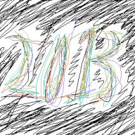 2013