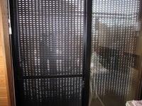 my home～洗濯室～