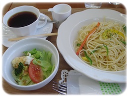 m-cafe