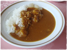 スギノイ