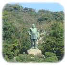 連休は・・・