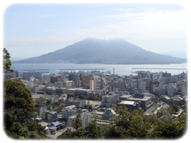 連休は・・・
