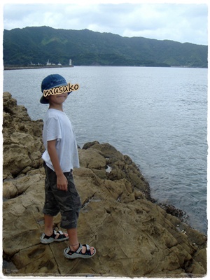 釣り釣り釣り