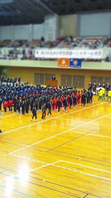 ムスコに学ぶ。