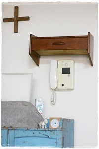 Wallshelf