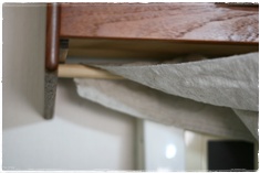 Wallshelf