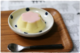 ギモーブ
