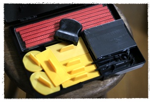 PRINTING KIT