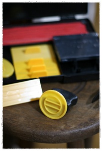 PRINTING KIT