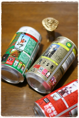 好きだわー