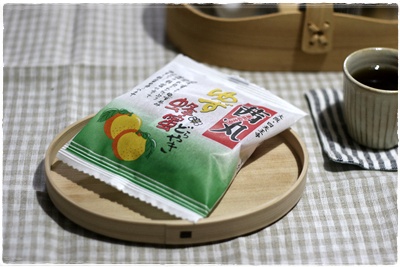 茜丸どら焼き