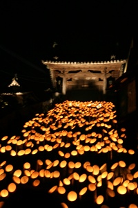 臼杵 竹宵