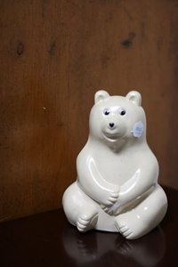 Polar Bear