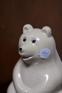 Polar Bear