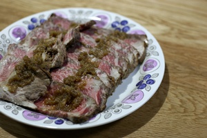 冬休みも終わり。