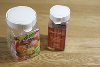 SNAPWARE 2011/03/23 11:30:00