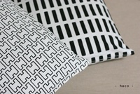 artek カバー 2011/03/22 11:50:00