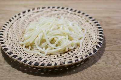 マタタビと熱