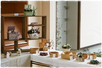 shop 2011/04/22 11:00:00