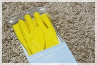 ムッキー 2011/06/03 11:00:00