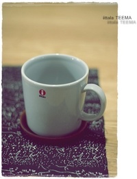 iittala  TEEMA MAG 2011/05/16 11:00:00