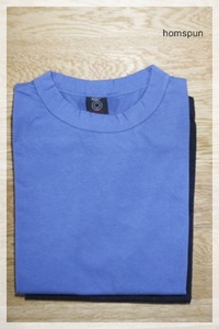 homspun 2011/05/31 11:00:00